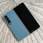 samsung-galaxy-unpacked-plans-zero-in-on-south-korea-this-summer