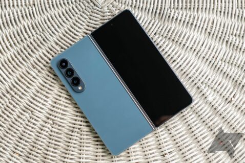 samsung-galaxy-unpacked-plans-zero-in-on-south-korea-this-summer