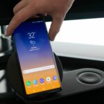 best-wireless-chargers-in-2023