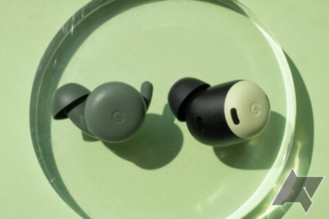 -wireless-earbuds-for--pixel-7a-in-2023