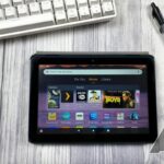 best-amazon-fire-s-in-2023