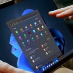 6-ways-to-copy-file-and-folder-paths-in-windows-11