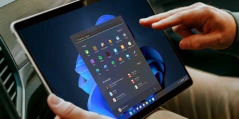 6-ways-to-copy-file-and-folder-paths-in-windows-11