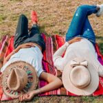 how-to-sleep-well-on-vacation-for-better-well-being