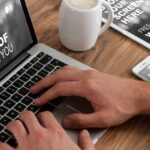 9-reasons-why-your-business-should-use-a-mac