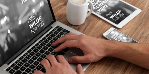 9-reasons-why-your-business-should-use-a-mac