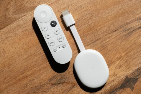 weekend-poll:-what-chromecast--are-you-currently-using?