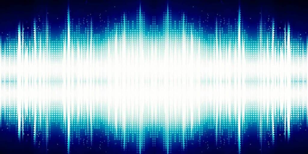 how-to-use-equalizers-(eqs)-to-improve-your-audio