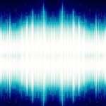 how-to-use-equalizers-(eqs)-to-improve-your-audio