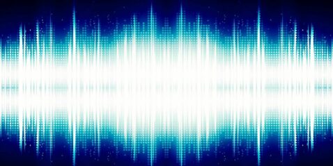 how-to-use-equalizers-(eqs)-to-improve-your-audio