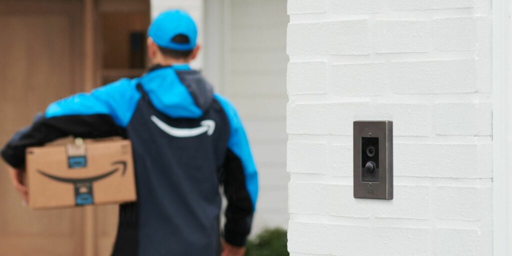 what-can-you-do-with-amazon-alexa-and-ring-devices?