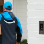 what-can-you-do-with-amazon-alexa-and-ring-devices?