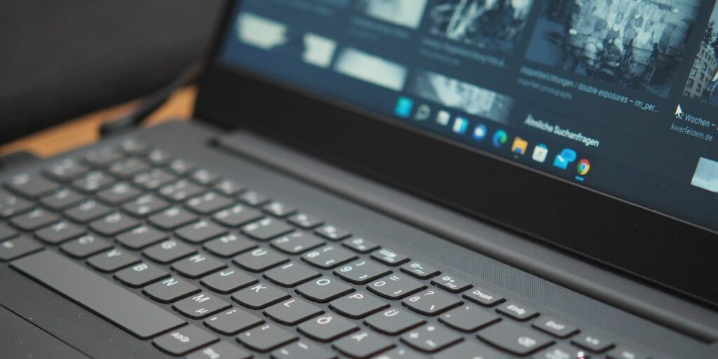 how-to-get-windows-widgets-to-monitor-your-hardware-usage