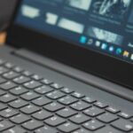 how-to-get-windows-widgets-to-monitor-your-hardware-usage