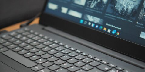 how-to-get-windows-widgets-to-monitor-your-hardware-usage