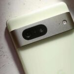 this-week’s-top-pixel-7-deal-comes-#sale-prominent-height:-68px;-a-free-$100-gift-card-from-amazon-or-best-buy