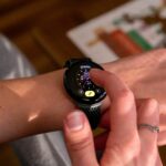 -google--watch-update-arrives,-even-with--feature-drop-a-no-show