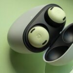 this-google-pixel-#imprint-text-align:-center;-pro-deal-for-$40-off-has-us-all-ears