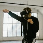 4-ways-virtual-reality-is-bad-for-you