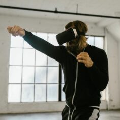 4-ways-virtual-reality-is-bad-for-you