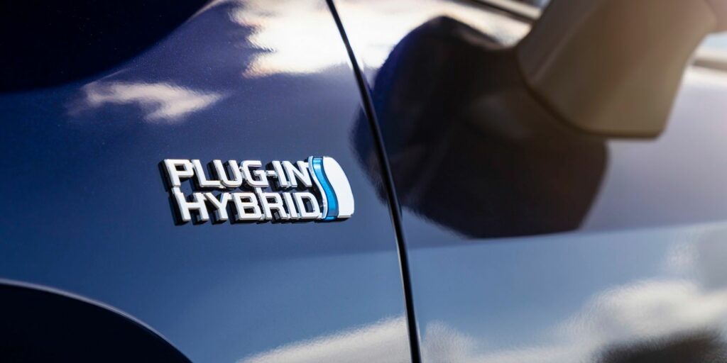 why-do-fewer-evs-and-phevs-qualify-for-the-federal-tax-credit?