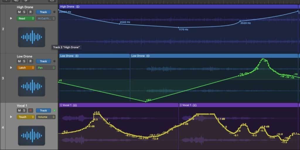 how-to-use-automation-in-your-daw-(and-why-you-should)