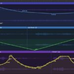 how-to-use-automation-in-your-daw-(and-why-you-should)