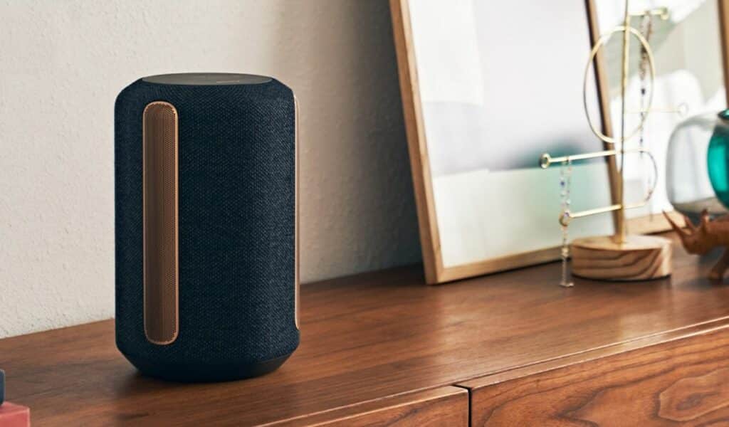 surround-yourself-in-sound-and-savings-with-this-half-off-sony-srs-ra3000-deal