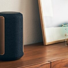 surround-yourself-in-sound-and-savings-with-this-half-off-sony-srs-ra3000-deal