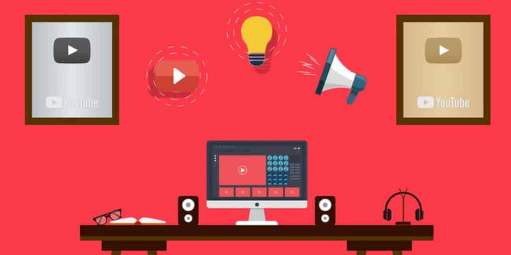 youtube-vs.-community-posts:-are-the-differences?