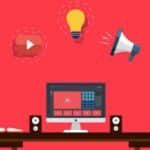 youtube-vs.-community-posts:-are-the-differences?