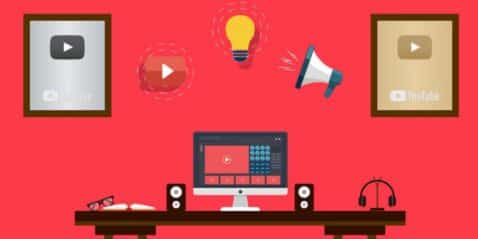 youtube-vs.-community-posts:-are-the-differences?