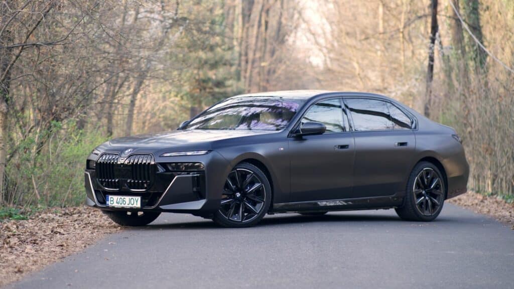 which-bmw-electric-cars-can-you-buy-in-2023?