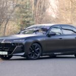 which-bmw-electric-cars-can-you-buy-in-2023?