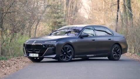 which-bmw-electric-cars-can-you-buy-in-2023?