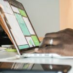 how-to-make-the-most-out-of-windows-10’s-closed-captioning-feature