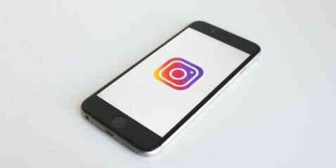 instagram-block-vs.-restrict:-when-you-should-use-each-privacy-option