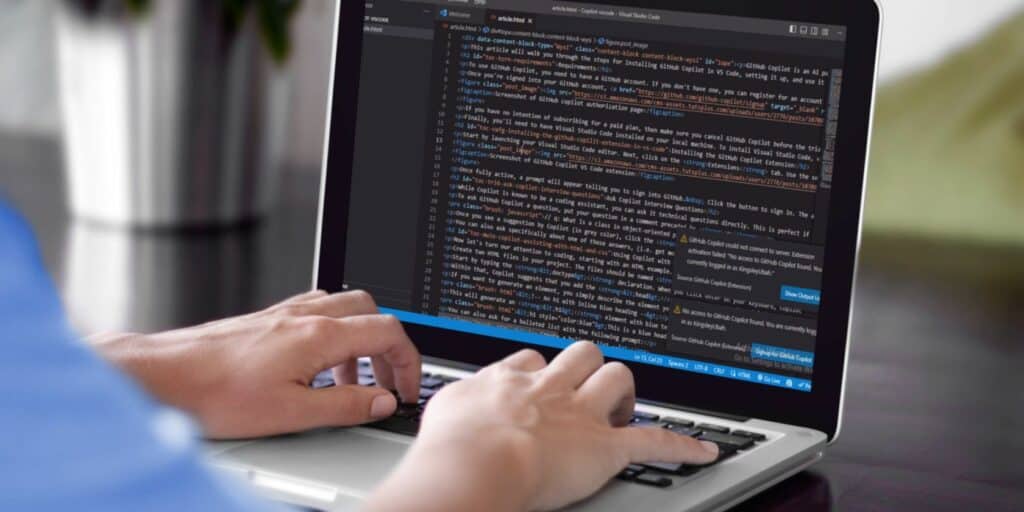 understanding-debouncing-and-throttling-in-javascript
