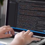 understanding-debouncing-and-throttling-in-javascript
