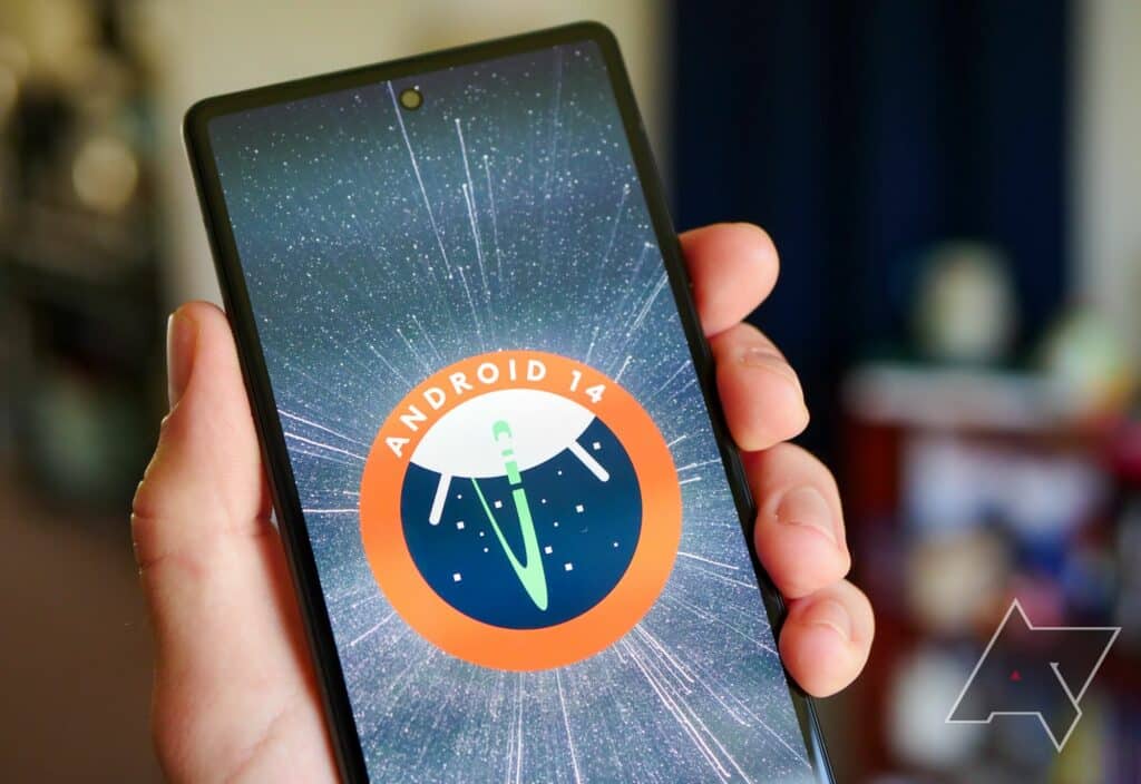 android-14-beta-3-fixes-the-google-camera-app,-after-beta-2.1’s-crashes
