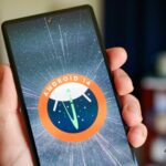 android-14-beta-3-fixes-the-google-camera-app,-after-beta-2.1’s-crashes