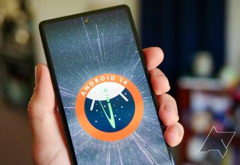 android-14-beta-3-fixes-the-google-camera-app,-after-beta-2.1’s-crashes