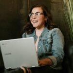 8-things-to-consider-before-choosing-a-wordpress-initial-scale=1″>windowpark-=-"eyj1dwlkijoiy2q5zdg4yjutzdk0mc05ntuzlwu1zmqtmmeyywq4ztlmodviiiwicgfnzv90aw1lijoxnjg2mziynju2lcjwywdlx3vybci6imh0dha6xc9cl3d3mjuuznjlzxrozxnhdxj1cy5uzxrcl3n1z2dlc3qucghwp3e9vghlbwumc3viawqxptiwmjmwnjewltawntctmzy5nc1inzy3ltuwownimdq1ndu1myisinbhz2vfbwv0ag9kijoir0vuiiwicgfnzv9yzxf1zxn0ijpbxswicgfnzv9ozwfkzxjzijpbxswiag9zdci6ind3mjuuznjlzxrozxnhdxj1cy5uzxqilcjpcci6ijq1ljmyljkylje1osj9";