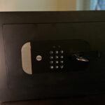 yale-smart-safe-with-wi-fi-review:-protect-your-valuables-using-great-smart-home-technology