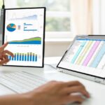 the-7-best-portable-monitors-for-your-laptop