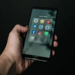 6-reasons-why-you-shouldn’t-always-trust-social-media