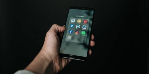 6-reasons-why-you-shouldn’t-always-trust-social-media