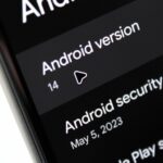 android-14-adopts-a-new-mouse-pointer-ahead-of-google’s-pixel-tablet-release