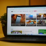 best-hp-chromebooks-in-2023