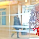 exploring-the-internet-of-